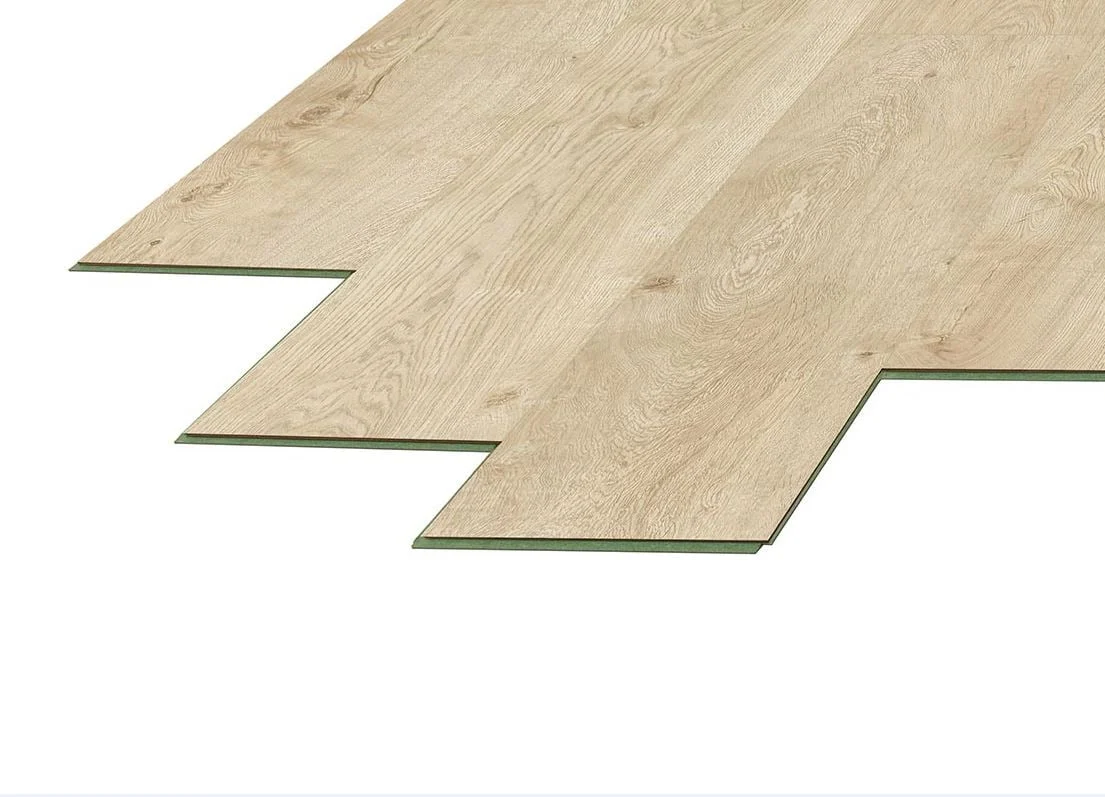 LAMINATED AQUA ZERO 72H 8MM 32KL.AC5 D458