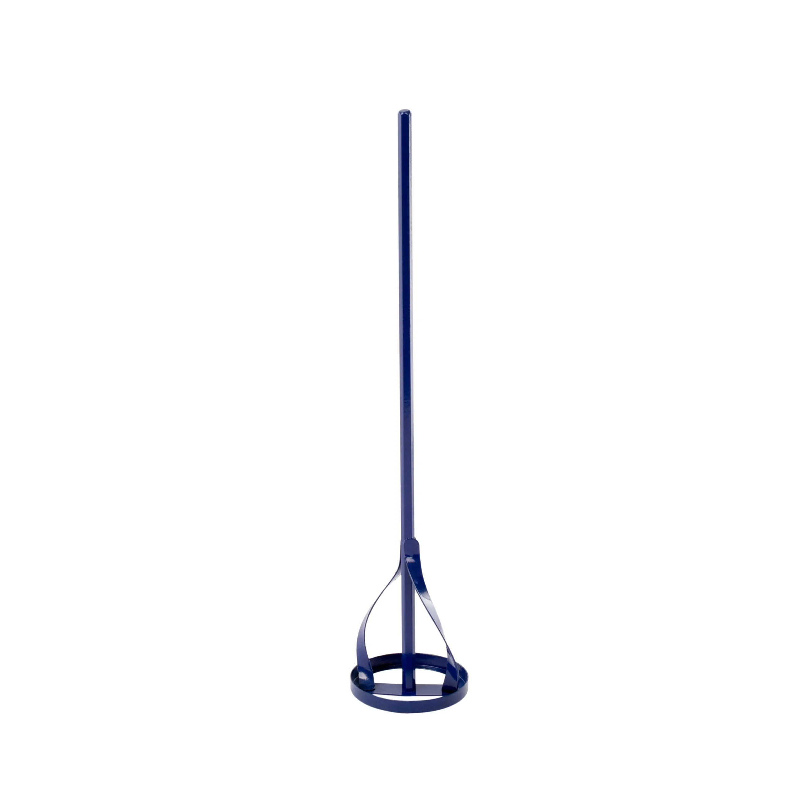 MIXER SPATULA 80X400 HEX SDH