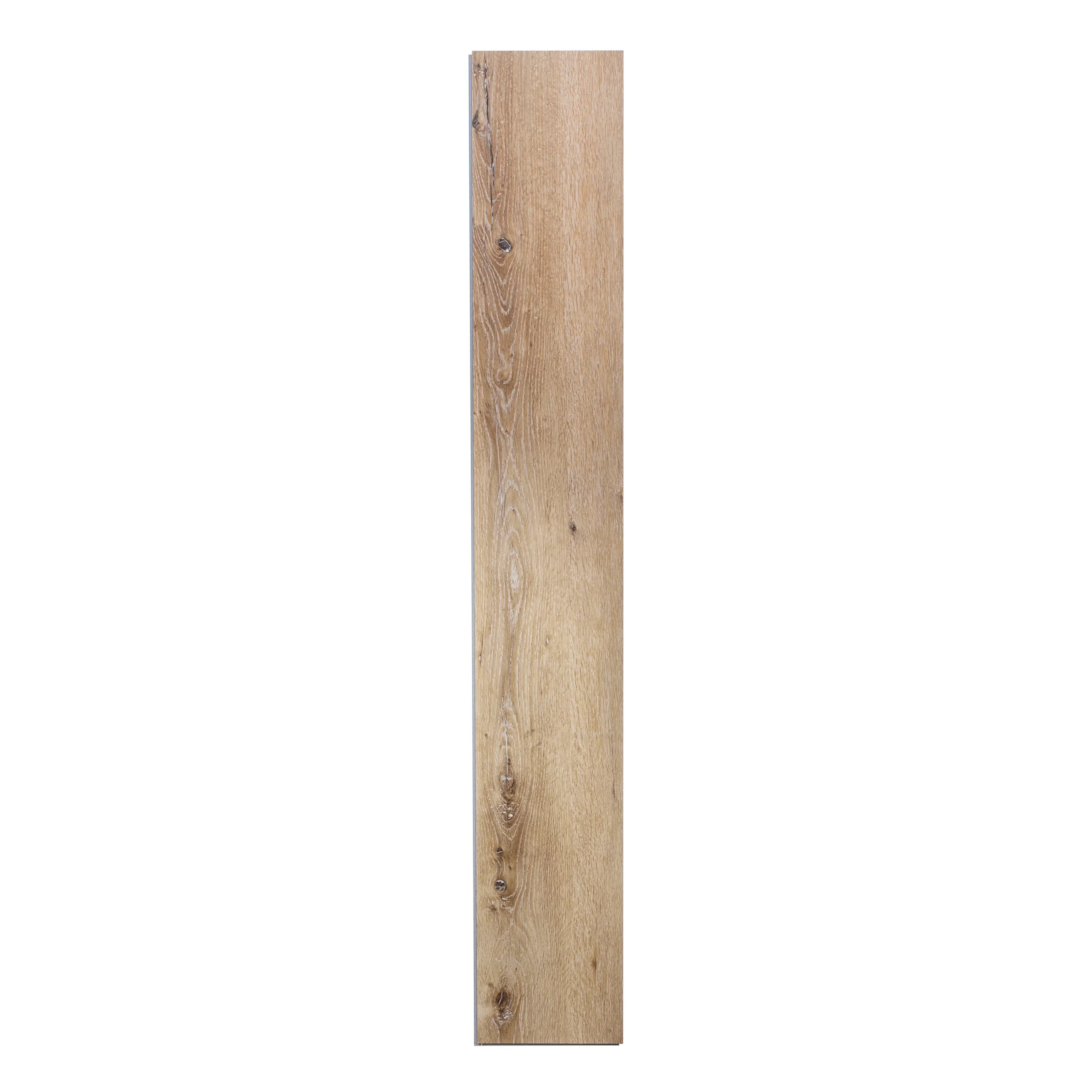 VINYL FLOORING SPC 5.5MM 33 JMW51904S