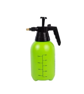SMIDZINĀTĀJS OKKO 1.5 L