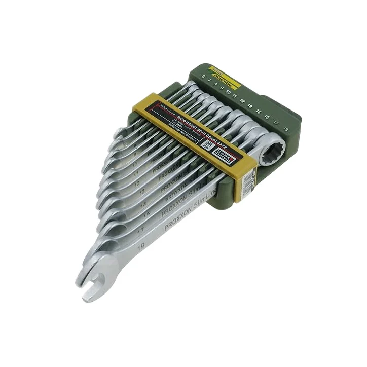 LAWN MOWER BLADES SET 12PCS. MAKITA