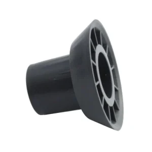 KONUSS PLASTMASA CAURULEI 22MM