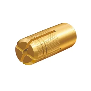 DĪBELIS BRONZAS M4 D5X16 (200-1000)