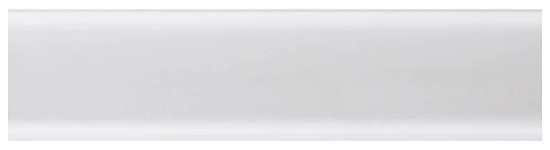 GRĪDLĪSTE SG5000 2.5M BALTA