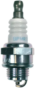 SVECE AIZDEDZES DCS4610 MAKITA