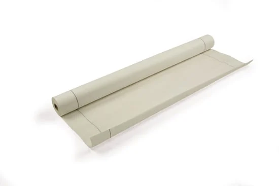 PLĒVE HIDROIZOL. JUTACON 150 1,5M 75M2