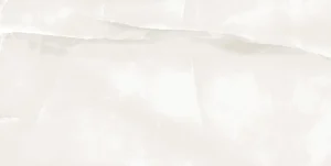 FLĪZES SOMA BLANCO POL REC 60X120(1.44)