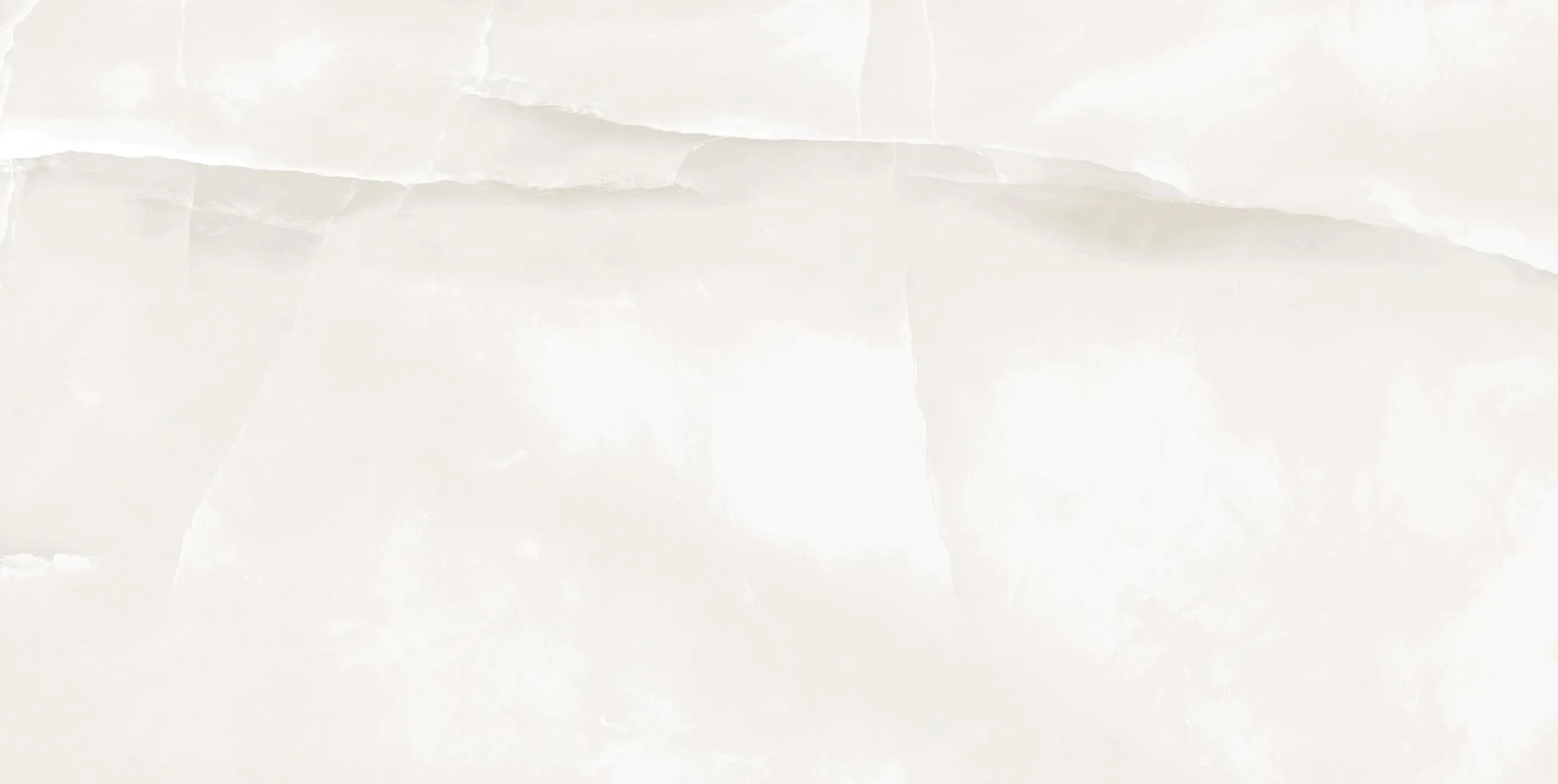 FLĪZES SOMA BLANCO POL REC 60X120(1.44)