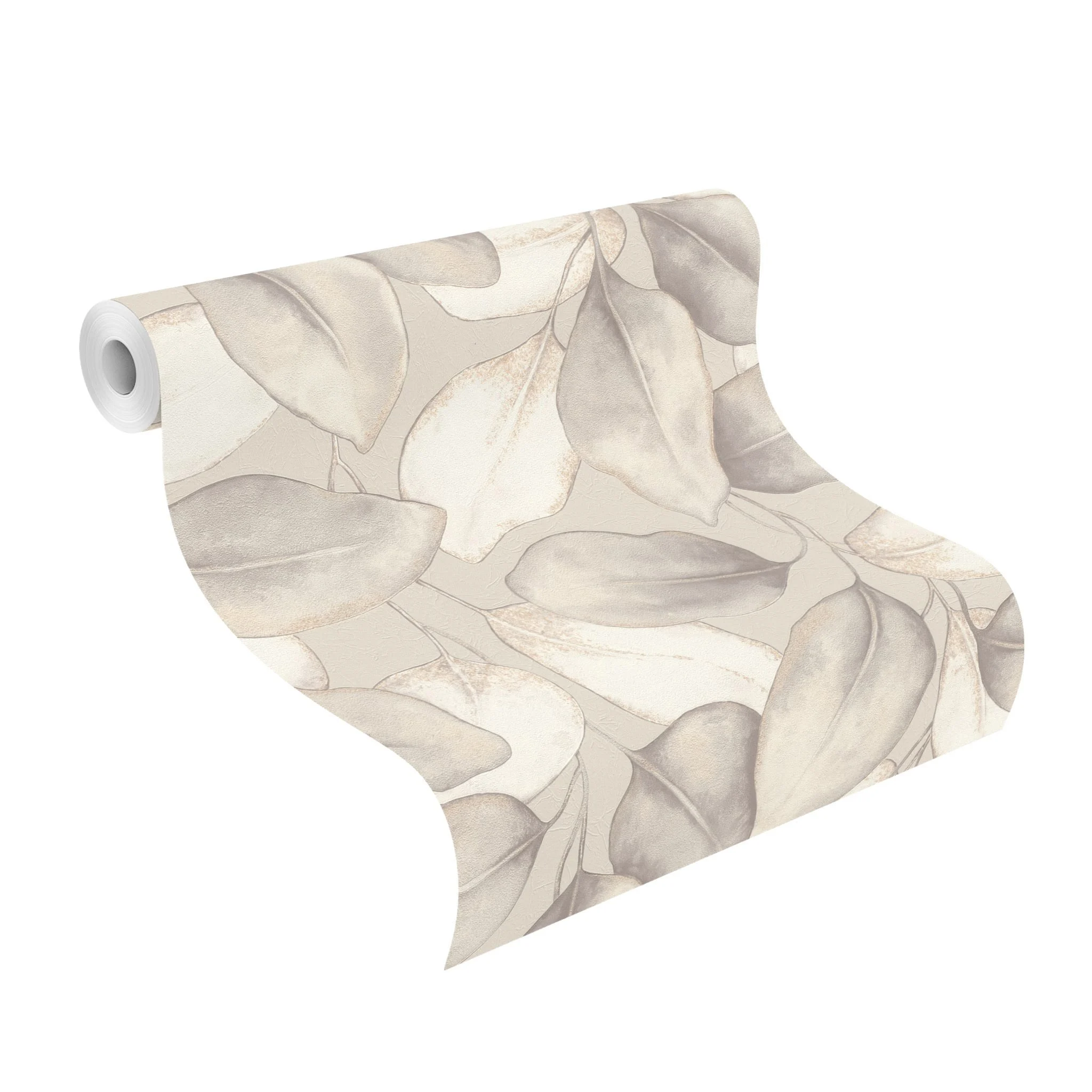 WALLPAPERS RASCH VINYL FLIZ.B. 659856 0.53