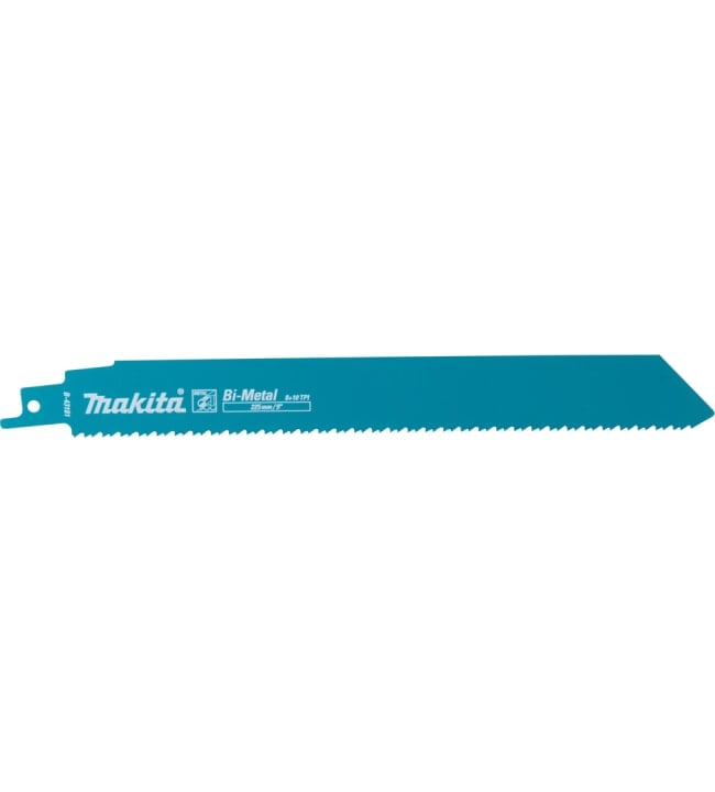 ZOBENZĀĢA ASM. BIM 225MM METĀLS 2GAB