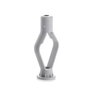 DOWEL REĢIPSIM 8X40 LN4-40 200GB