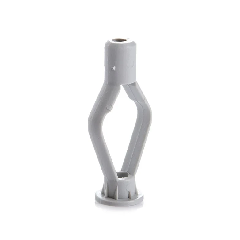 DOWEL REĢIPSIM 8X40 LN4-40 200GB