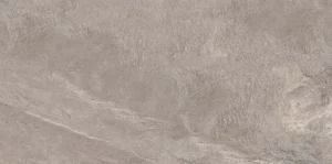 TILE OKM.M. ASPEN FUME 60X120 (1.44)