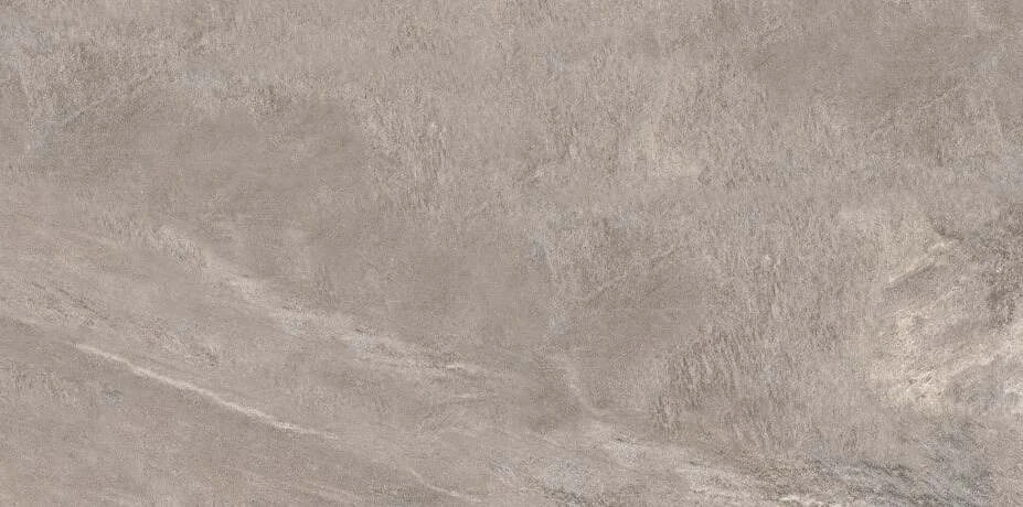 FLĪZE AKM.M. ASPEN FUME 60X120 (1.44)