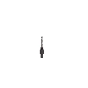 KROŅURBJA ADAPTERS 14-30MM
