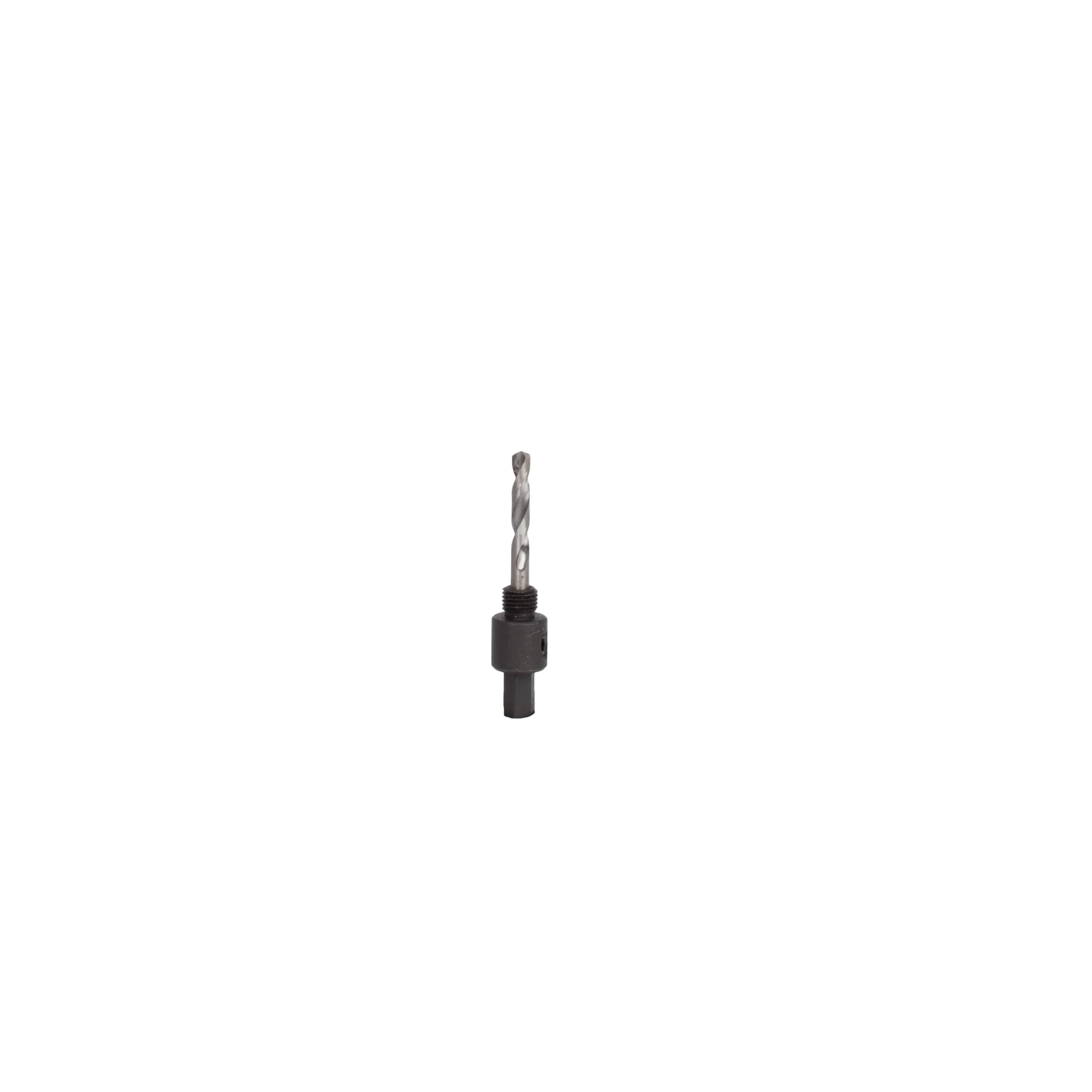 KROŅURBJA ADAPTERS 14-30MM