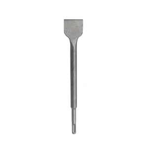 PLAKANAIS KALTS SDS-PLUS 40X250MM