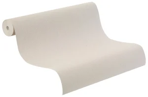 TAPETES RASCH VINILA FLIZ.B. 479430 0.53