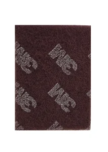 SLĪPPAPĪRS 158X224MM