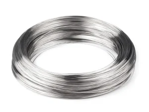 STIEPLE NER.TĒR. D1.2 RIT-25M