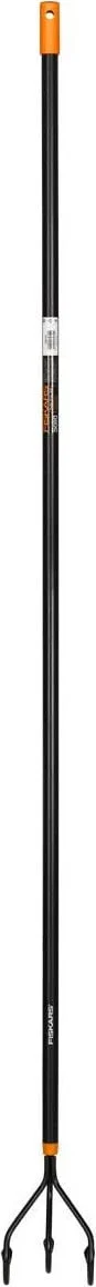 КУЛЬТИВАТОР FISKARS SOLID 1016034