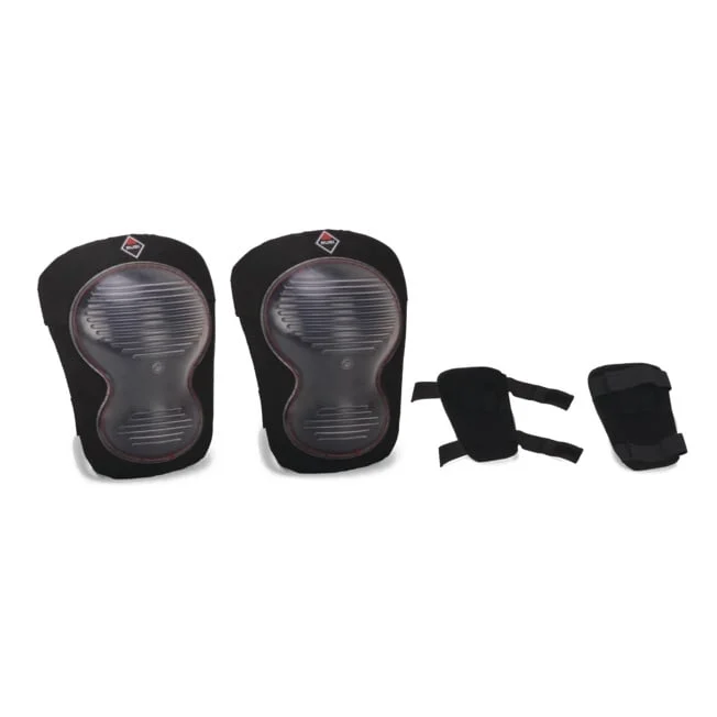 FLEX RUBI KNEEPADS