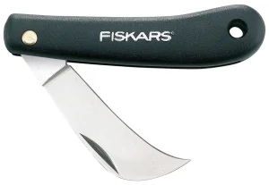 NAZIS SALIEKAMS 1001623 FISKARS