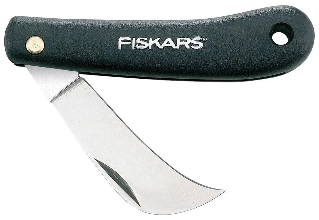 Складной НАЗИС 1001623 FISKARS