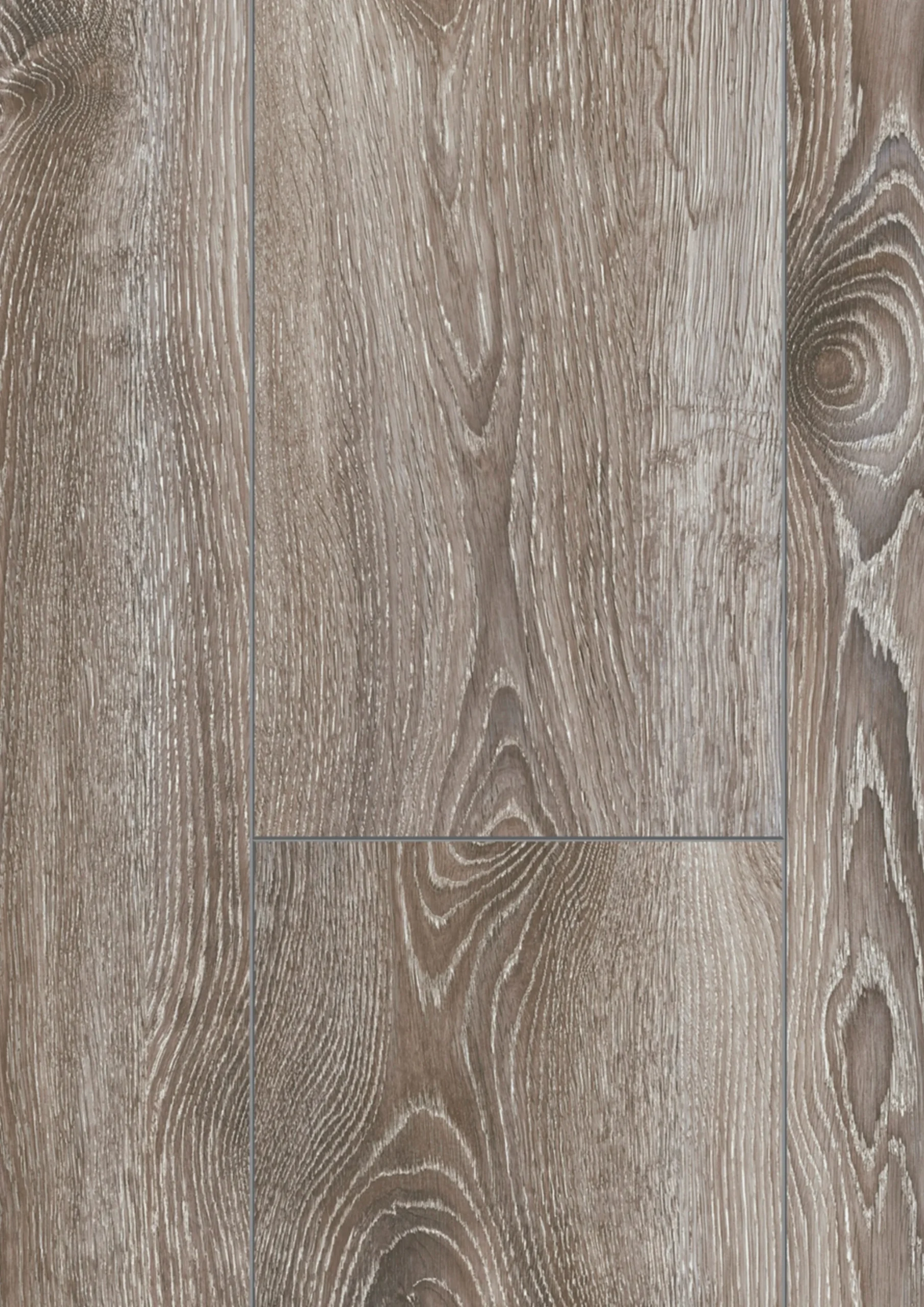 LAMINATED MAMMUT D4796 12MM 33KL. (1.387)