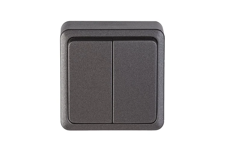 SLĒDZIS P510-020V 2KL ANTR SL+