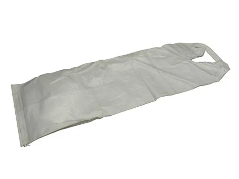 МАЙКА BIGBAG PP1 62.5X62.5X125/130