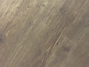 VINILA GRĪDAS SEG 4.5MM 33KL WR10503