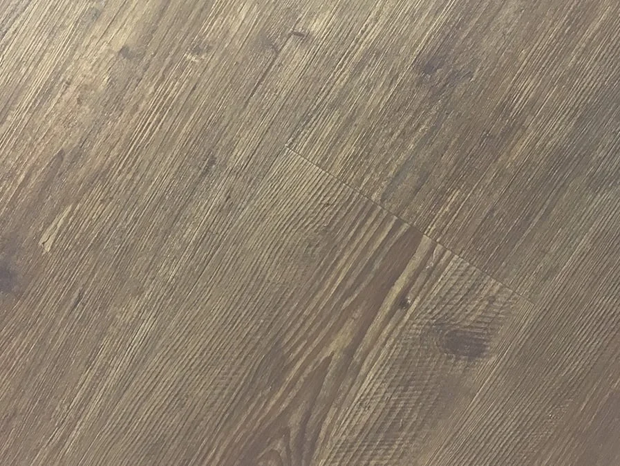 VINYL FLOORING COVERING 4.5MM 33KL WR10503