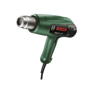 FĒNS EASYHEAT 500 1600W