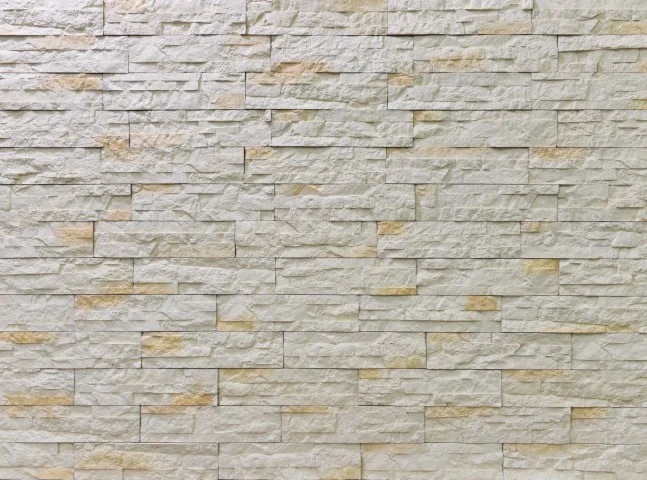 DECOR.STONE BARCELONETA CREAM (0.41)