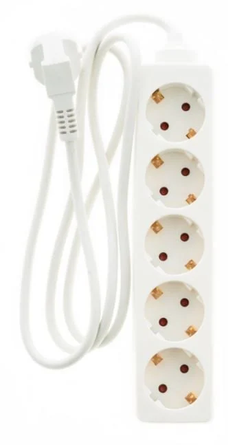 EXTENSION AS-GB05/105B/TXB5D1 3X1.5 5M