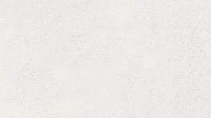 FLĪZE AKM.M.MEMORY BLANC.MAT.60X120 1.44