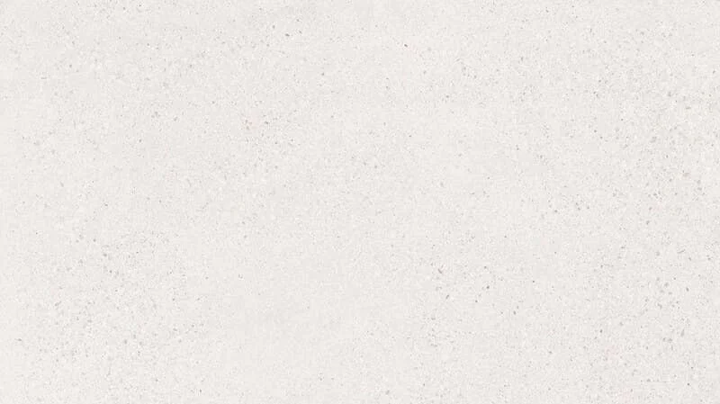 FLĪZE AKM.M.MEMORY BLANC.MAT.60X120 1.44
