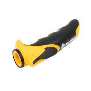ĪSS ROKTURIS 15CM DĀRZA INSTRUMENTI SH01