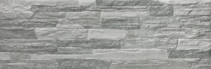 FLĪZES DEK GRES MUBI GRIS 52X17 (1.5)