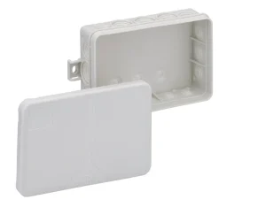 SADALES KĀRBA 333 916 IP55 130X85X37