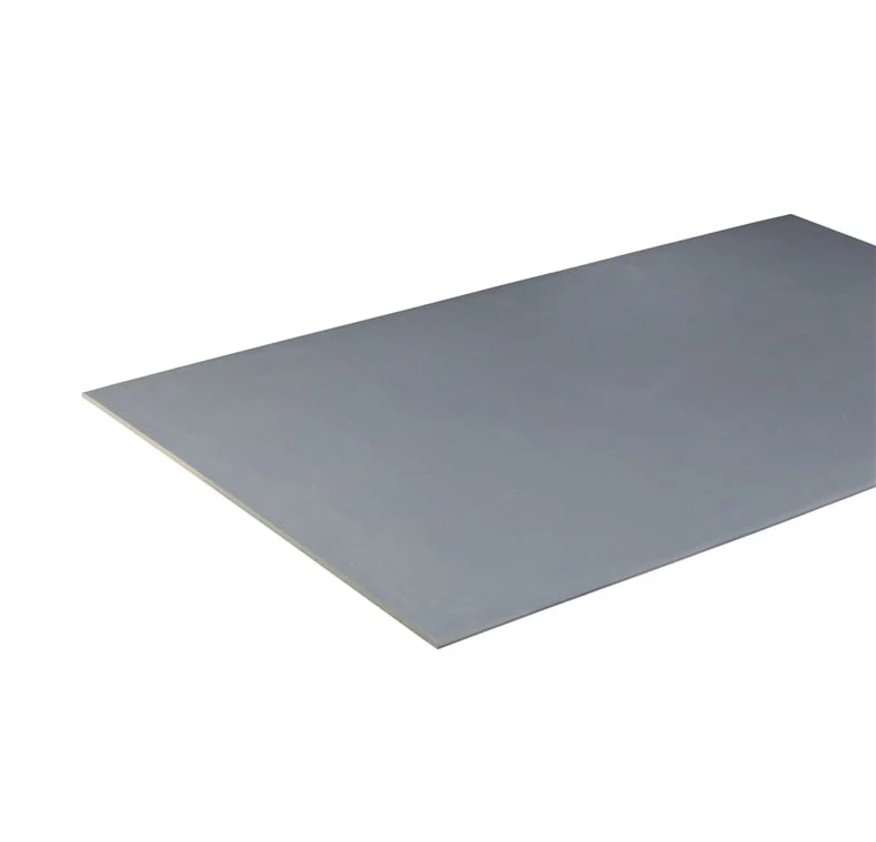 GYPSUM BOARD.KNAUF BLUE MINI 12.5 0.9X1.3HRK