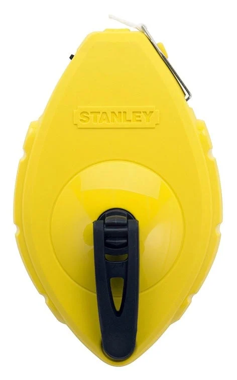 MARKING ROPE 30M STANLEY