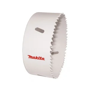 KROŅURBIS HSS-BIMET. 105MM