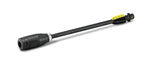 SPRAUSLA VARIO-POWER VP120 FULL CONTROL