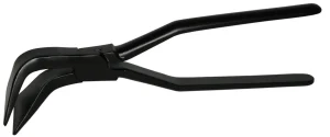 KNAIBLES SKĀRDA LOCĪŠANAI BESSEY D341-60