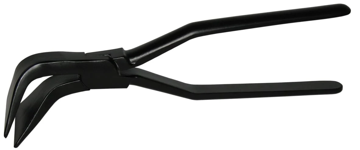 KNAIBLES SKĀRDA LOCĪŠANAI BESSEY D341-60