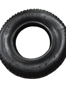 TIRE PR3000 4.00-8