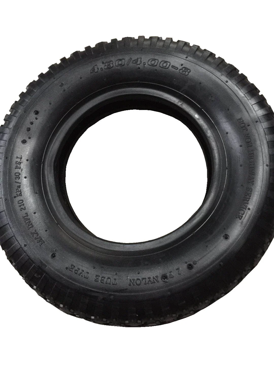 TIRE PR3000 4.00-8