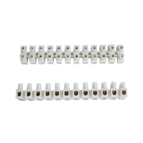TERMINAL BLOCK TBS-30A 16MM2 PP